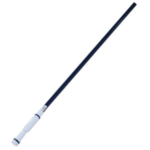 MANGO PARA RECOGEDOR 2,44M-4M PALOMETA- Bonerva