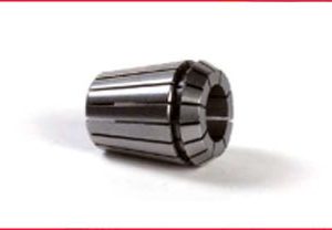 Accesorios – Pinzas ER 40