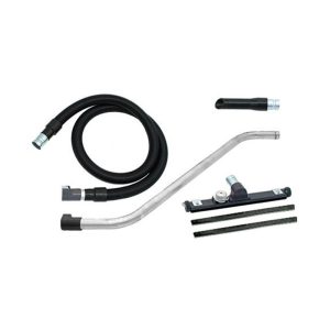 Accesorios de aspiración para flexCAT 1100 ATEX