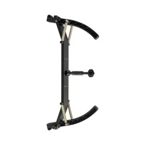 Adaptador para motos TW F-Moto