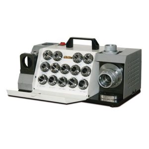 Afilador de brocas GH 15T