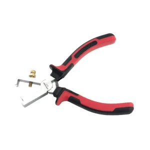 Alicates pelacables Pelacables 160mm 57738