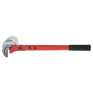 Alicates de regulación de la cremallera de dirección de 470 mm