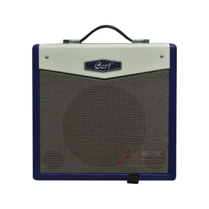 Amplificador P/Guitarra Eléctrica 15w – Cort CM15R