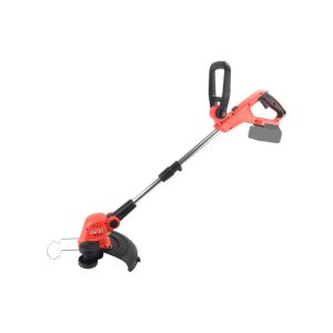 Cortacésped a batería 300mm 18/20V