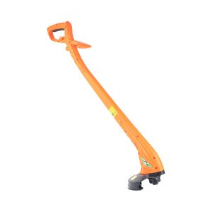 Cortacésped eléctrico 250W 220mm