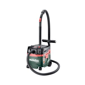 Aspiradora eléctrica ASA 20 L PC