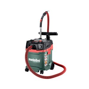 Aspiradora a pilas AS 36-18 M 30 PC-CC