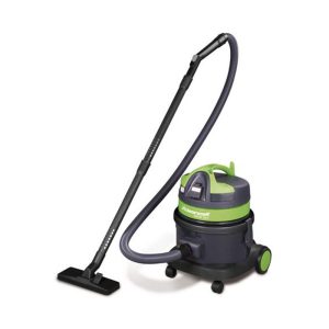 wetCAT 116 E Aspirador de sólidos y líquidos