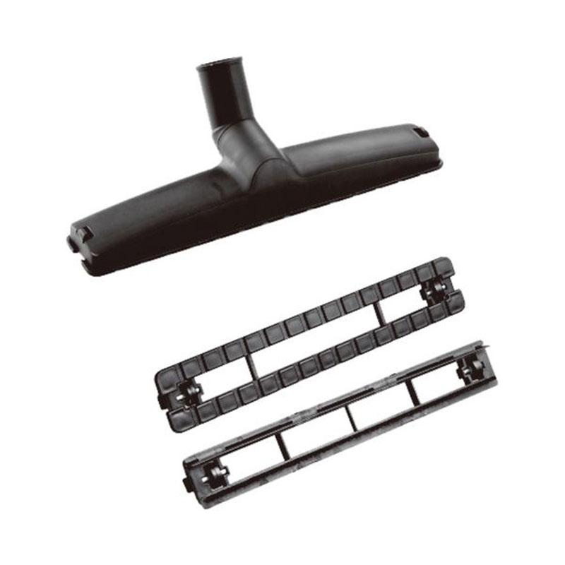 wetCAT 118 – Aspirador de sólidos y líquidos - Imagen 3