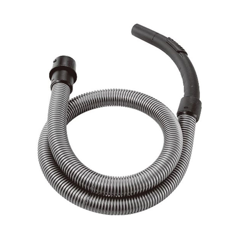 wetCAT 118 – Aspirador de sólidos y líquidos - Imagen 4