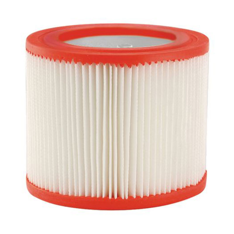 wetCAT 118 – Aspirador de sólidos y líquidos - Imagen 5