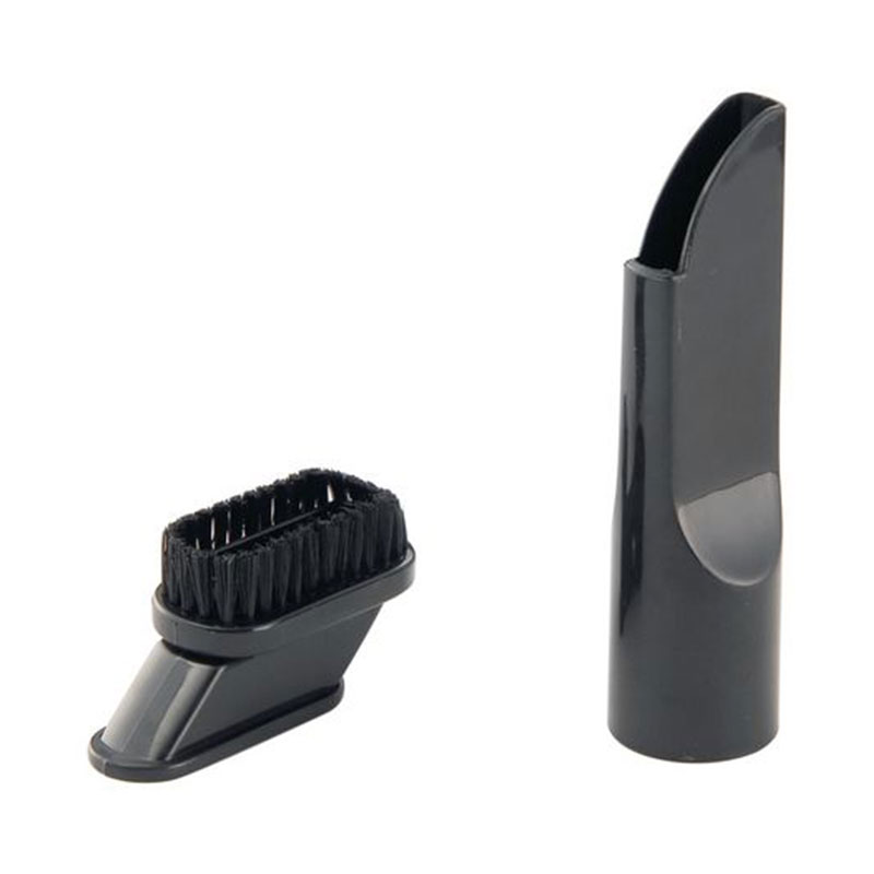 wetCAT 118 – Aspirador de sólidos y líquidos - Imagen 6