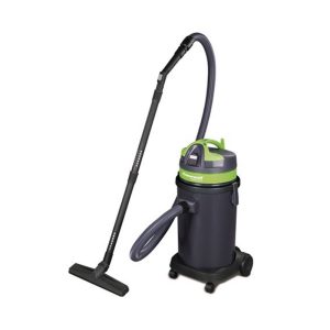 wetCAT 137 R Aspirador de sólidos y líquidos