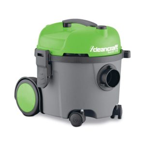 Sólidos Aspirador flexCAT 110