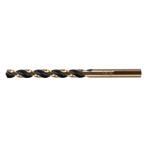Broca HSS 7.0 mm Trugold para metal, Truper Expert BAV-70 14153