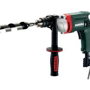 Drill for Steel and Wood – 16mm – 75 N.m – 750 Watt