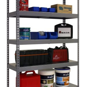 Bricoforte 1006 Metal – SimonRack