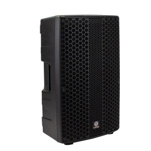 BLASTKING NOVO-P15A 15”CAJA ACTIVA PROF. 1200W CLASE D – TWS