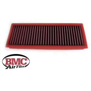 FILTRO DE SUSTITUCION ALTO FLUJO – BMC