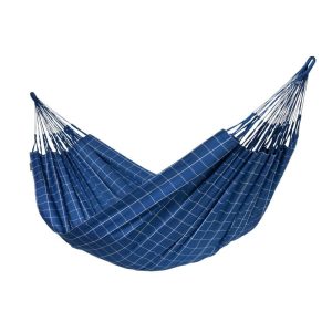 Hamaca clásica kingsize outdoor BRISA MARINE