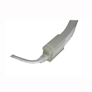 CONECTOR FINAL TIRA FLEXNEON IP68 BS-NEON-F2 BSV ELECTRONIC