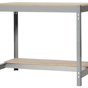 Simonwork Bt0 – SimonRack