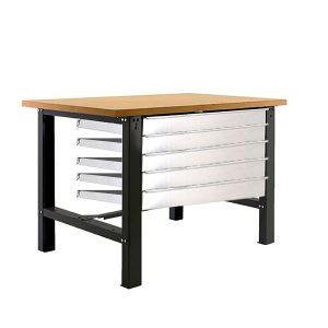 Simonwork Bt6L Mdf 5Box – SimonRack