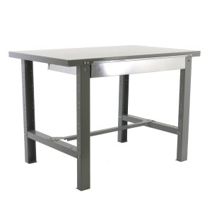 Simonwork Bt6 Metal 1Box – SimonRack