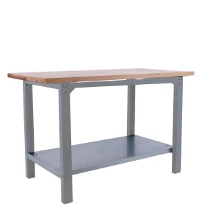 Simonwork Bt6 Pro Laminate – SimonRack