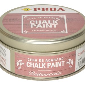 Cera Chalk Paint