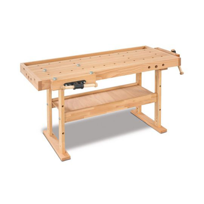 HB 1701 Banco del carpintero