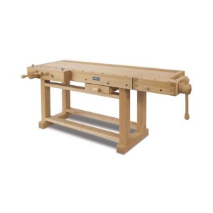 HB 2080 Banco del carpintero