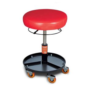 Asiento del mecánico MH1