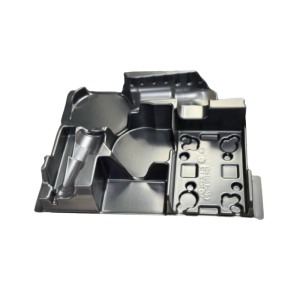 Bandeja L-BOXX 136 para GWS 18V-7