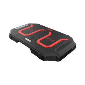 Base de carga eQi UltimateBEAM