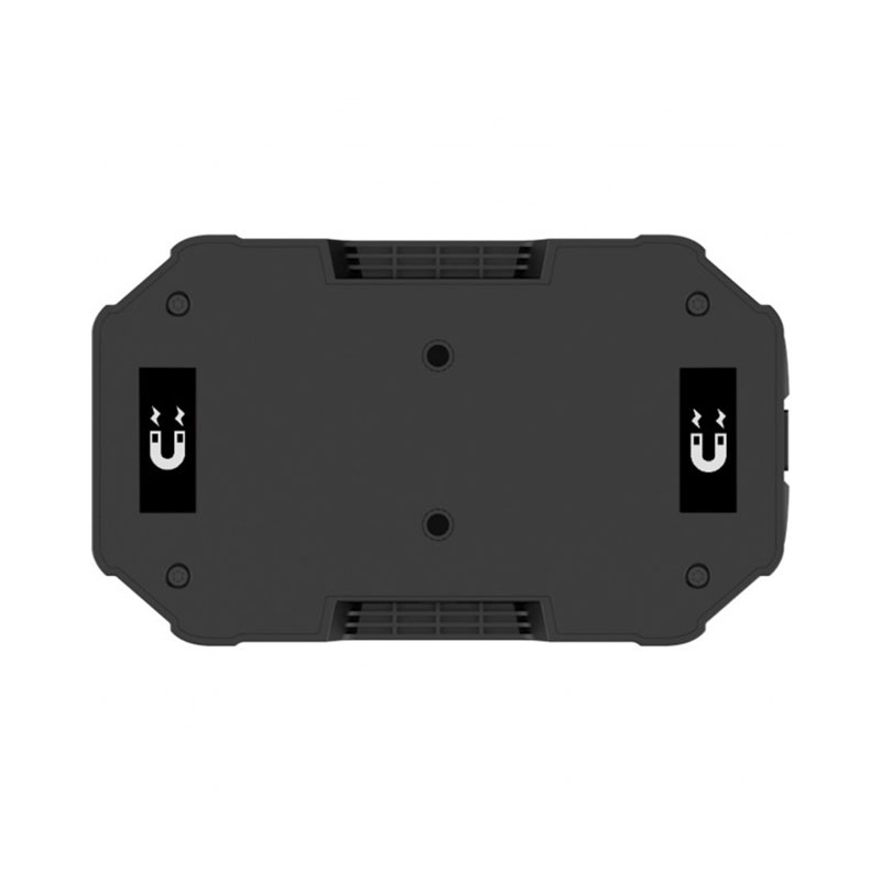 Base de carga eQi UltimateBEAM - Imagen 4