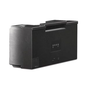 Batería de iones de litio para SSM 340