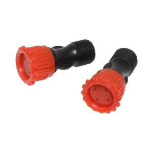 Boquilla para pulverizador 12/16L (2 Uni.) 49082