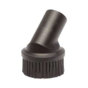 Boquilla de cepillo redondo para wetCAT 131 RH Clase M