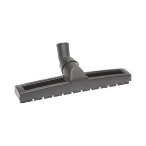 Boquilla de suelo para wetCAT 131 RH Clase M