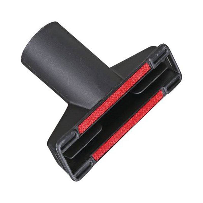 boquilla para tapicería dryCAT 16 Clase L