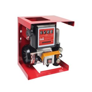 Bomba Transfega 220v 550w