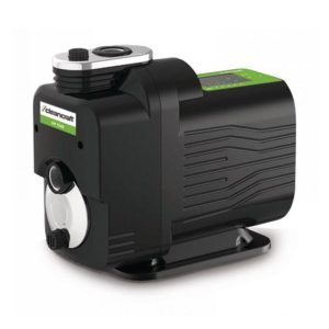 Bomba de jardín inteligente GPI 5548