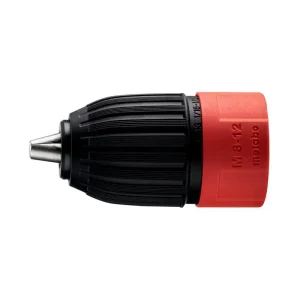 FUTURO PLUS Casquillo “rápido” H 1 D+E M8-M12