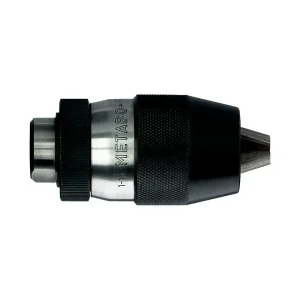 Futuro casquillo de apriete rápido 16mm B16