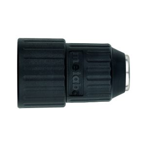 Casquillo de percusión SDS Plus