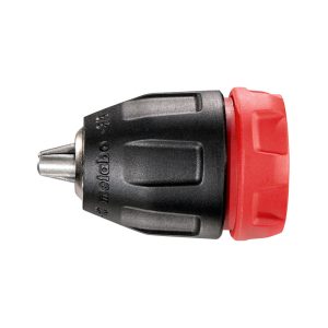 Casquillo de cambio rápido H1 D+E