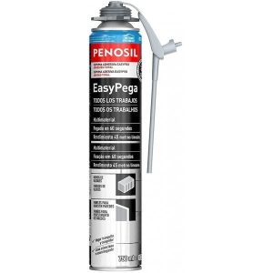 Espuma adhesiva Easypega – Penosil