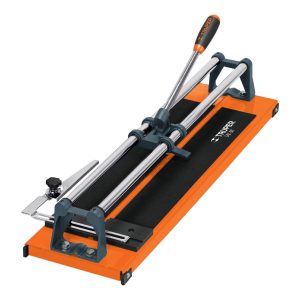 Cortador de azulejo de 20″ (50 cm), Truper CAZ-50 16780
